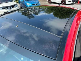 Mercedes-Benz CLA 250 * CARFAX * ����� �� ����������� *  | Mobile.bg � ����� ������ 12