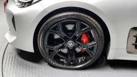 Kia Stinger 3.3* BLIND SPOT* ��. ��������* 360* HUD* ������ �� | Mobile.bg � ����� ������ 5