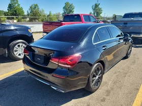 Mercedes-Benz A 220 | Mobile.bg � ����� ������ 2