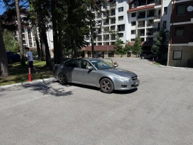 Subaru Legacy - 1999 € - 70853195 2