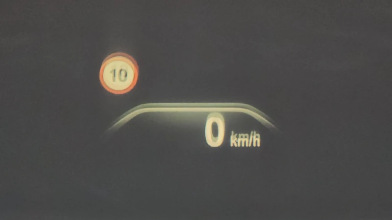 BMW 520 d M sport, снимка 13 - Автомобили и джипове - 52561620