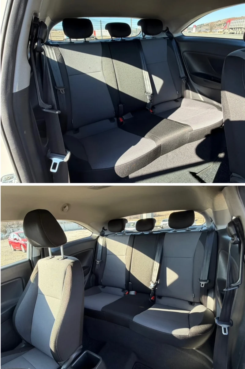 Hyundai I20 COUPE 1.0T-GDi 120HP 6 SPEED LED EURO6 TUV COC, снимка 14 - Автомобили и джипове - 53175906