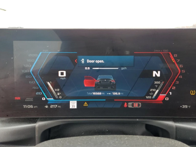 BMW M2 Coupe, снимка 9 - Автомобили и джипове - 53489942