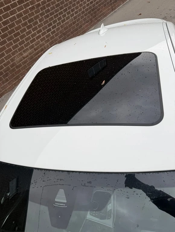 BMW 330 * 330i xDrive * CARFAX *    | Mobile.bg   14