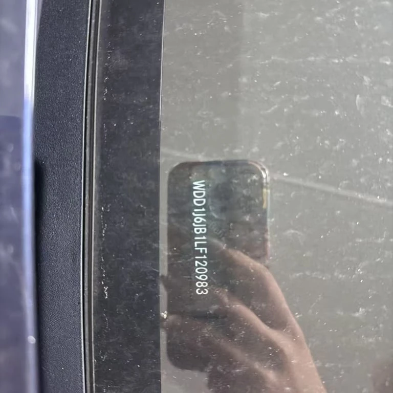 Mercedes-Benz E 450 * CARFAX * ПАНОРАМА* ПОДГРЕВ* , снимка 10 - Автомобили и джипове - 53229200