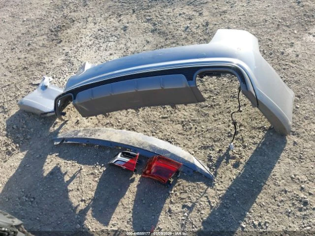 Audi S6 4.0T PREMIUM PLUS, снимка 14 - Автомобили и джипове - 53929298