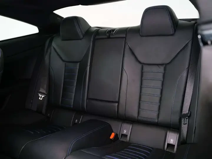 BMW 430 XDRIVE | M-SPORT | HEAD UP | COUPE | PREMIUM PKG | Mobile.bg � ����������� 11