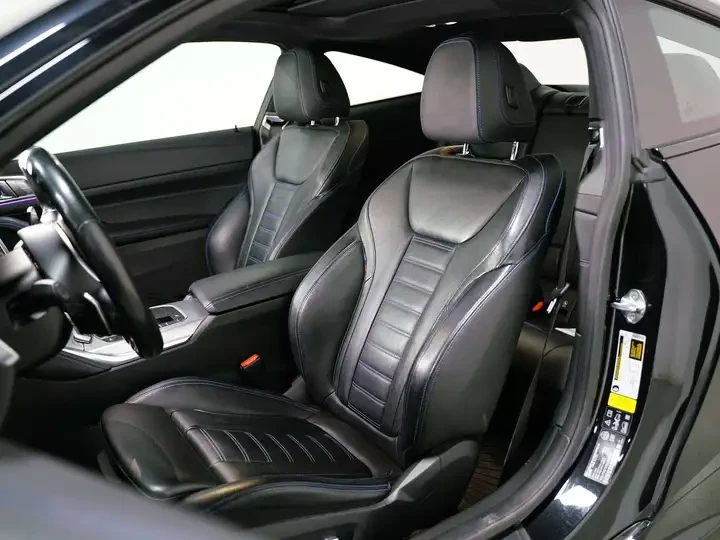 BMW 430 XDRIVE | M-SPORT | HEAD UP | COUPE | PREMIUM PKG | Mobile.bg � ����������� 10