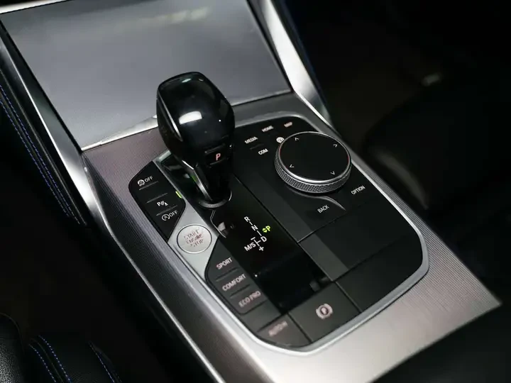 BMW 430 XDRIVE | M-SPORT | HEAD UP | COUPE | PREMIUM PKG | Mobile.bg � ����������� 15