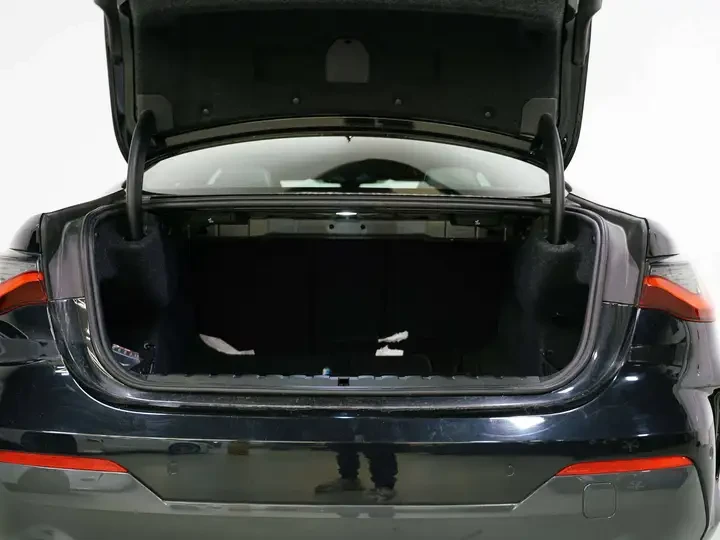 BMW 430 XDRIVE | M-SPORT | HEAD UP | COUPE | PREMIUM PKG | Mobile.bg � ����������� 8