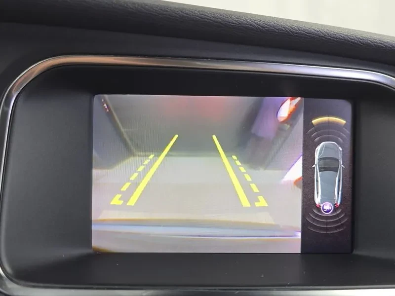 Volvo V40 Cross Country D3 | Mobile.bg � ����������� 14