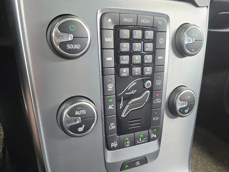 Volvo V40 Cross Country D3 | Mobile.bg � ����������� 16