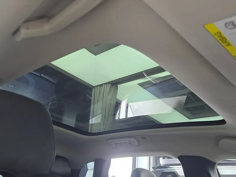 Volvo V40 Cross Country D3 | Mobile.bg � ����������� 17