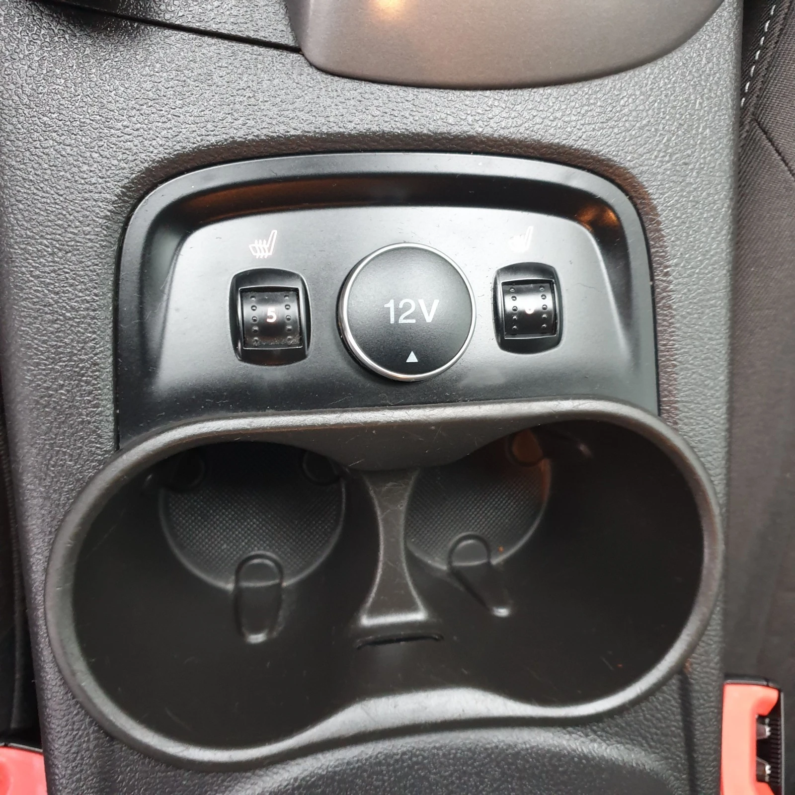 Ford Focus | Mobile.bg — изображение 13
