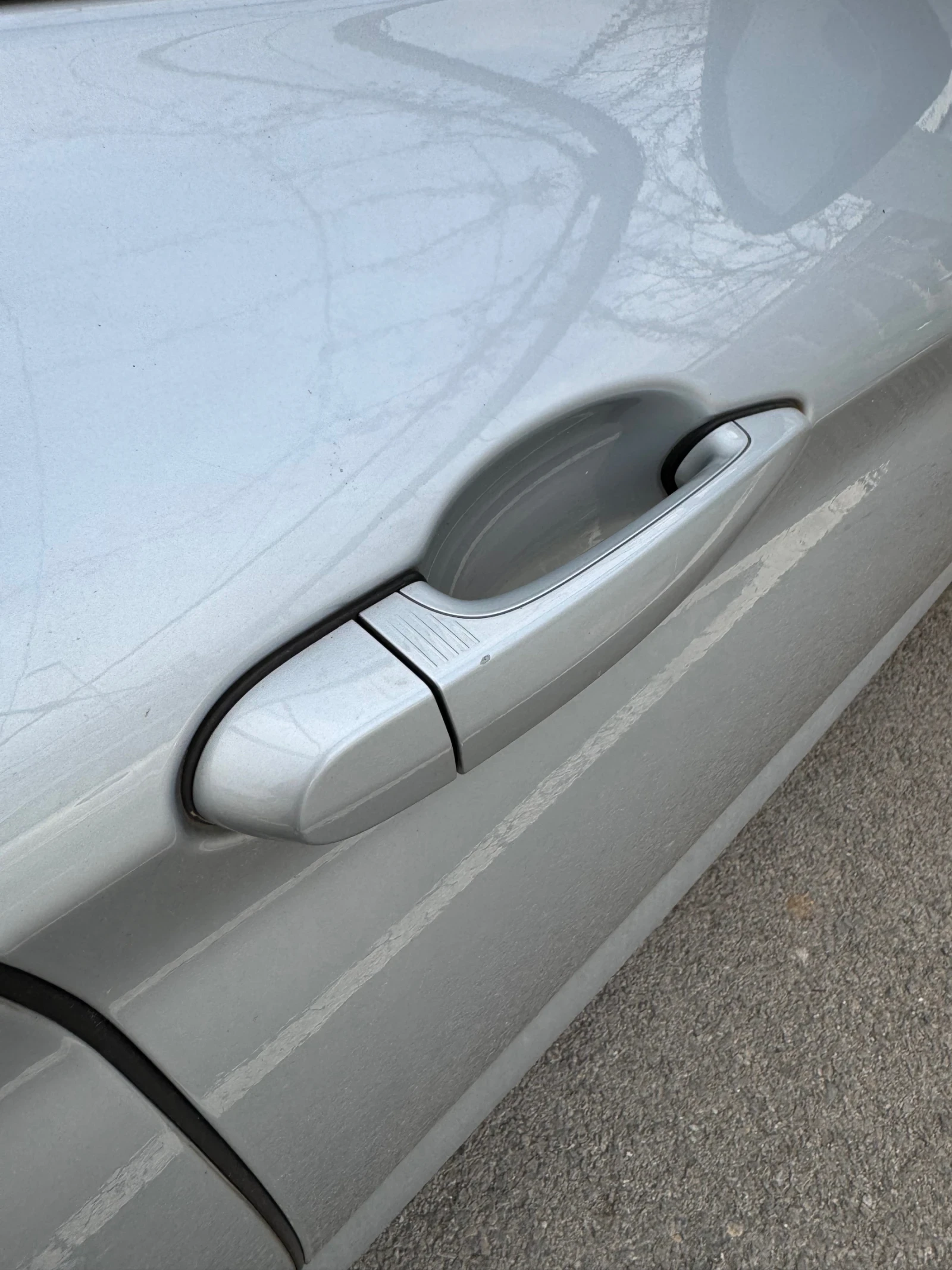 BMW 3gt 320d xDrive Luxury  | Mobile.bg   15