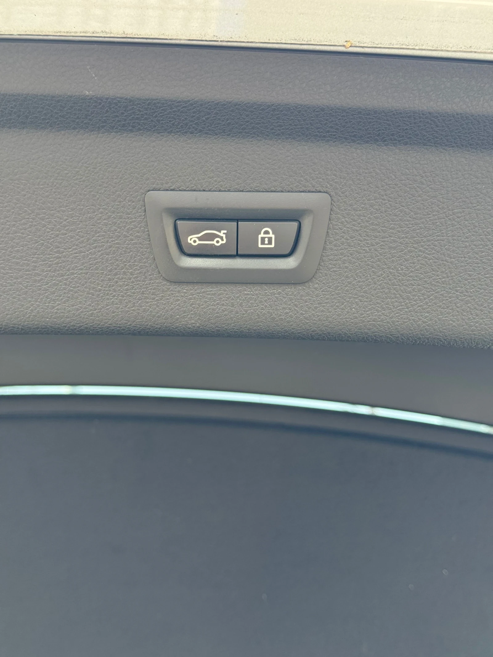 BMW 3gt 320d xDrive Luxury  | Mobile.bg   17