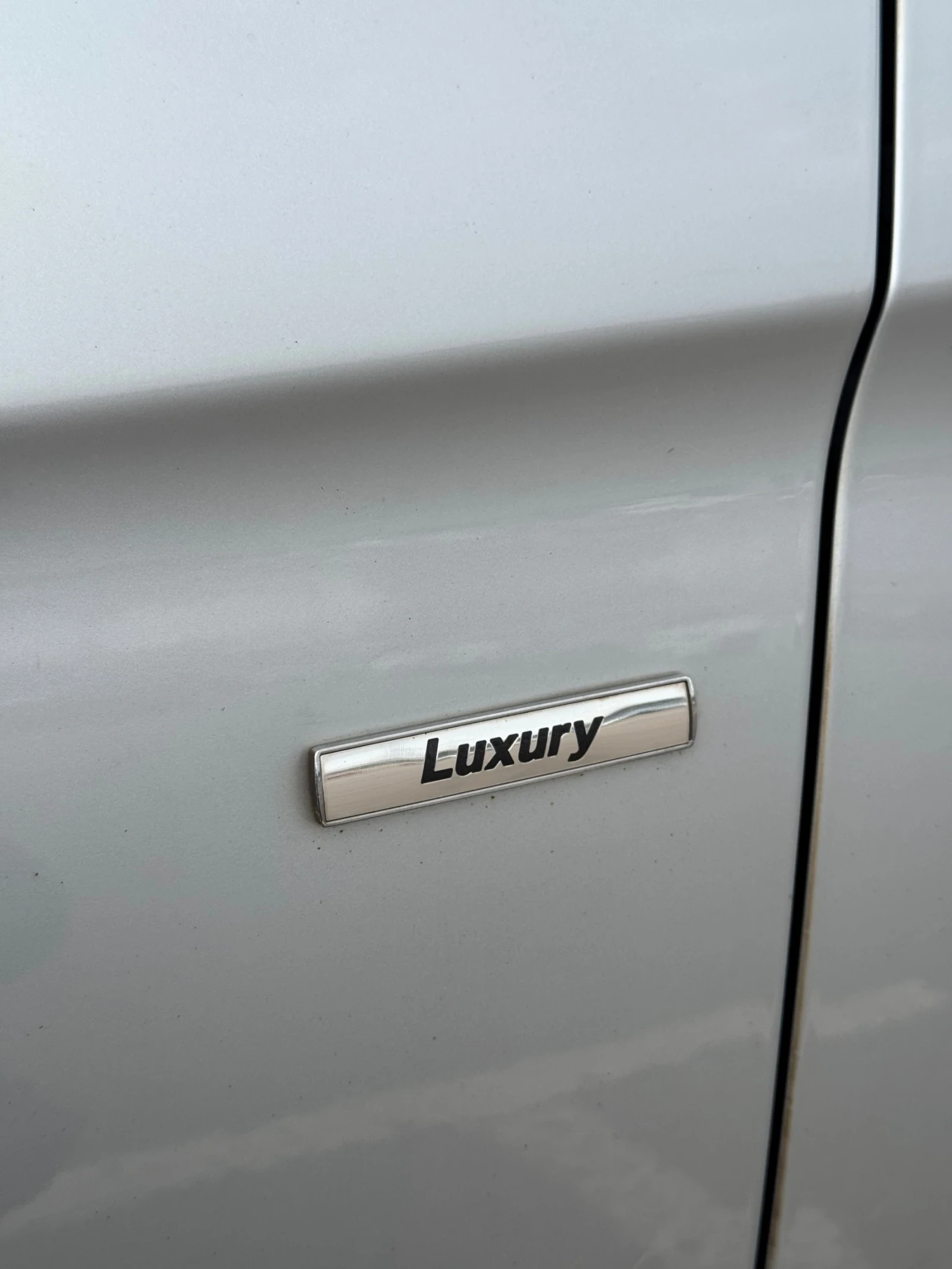 BMW 3gt 320d xDrive Luxury  | Mobile.bg   16