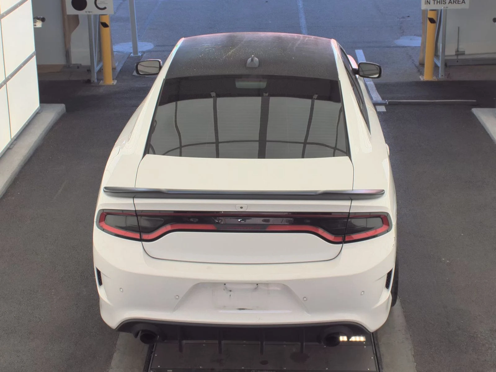 Dodge Charger | Mobile.bg — изображение 5