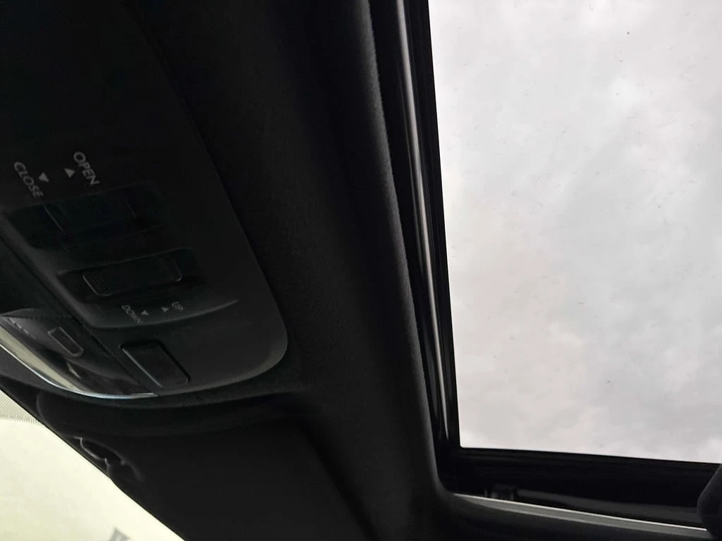 Subaru WRX * 4dr Sdn Man w/Sport Pkg * CARFAX *   | Mobile.bg   13