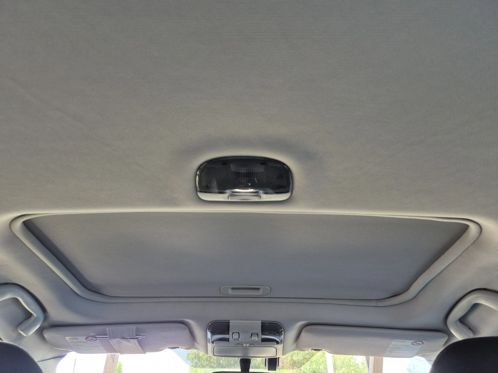 Subaru Outback  | Mobile.bg   12