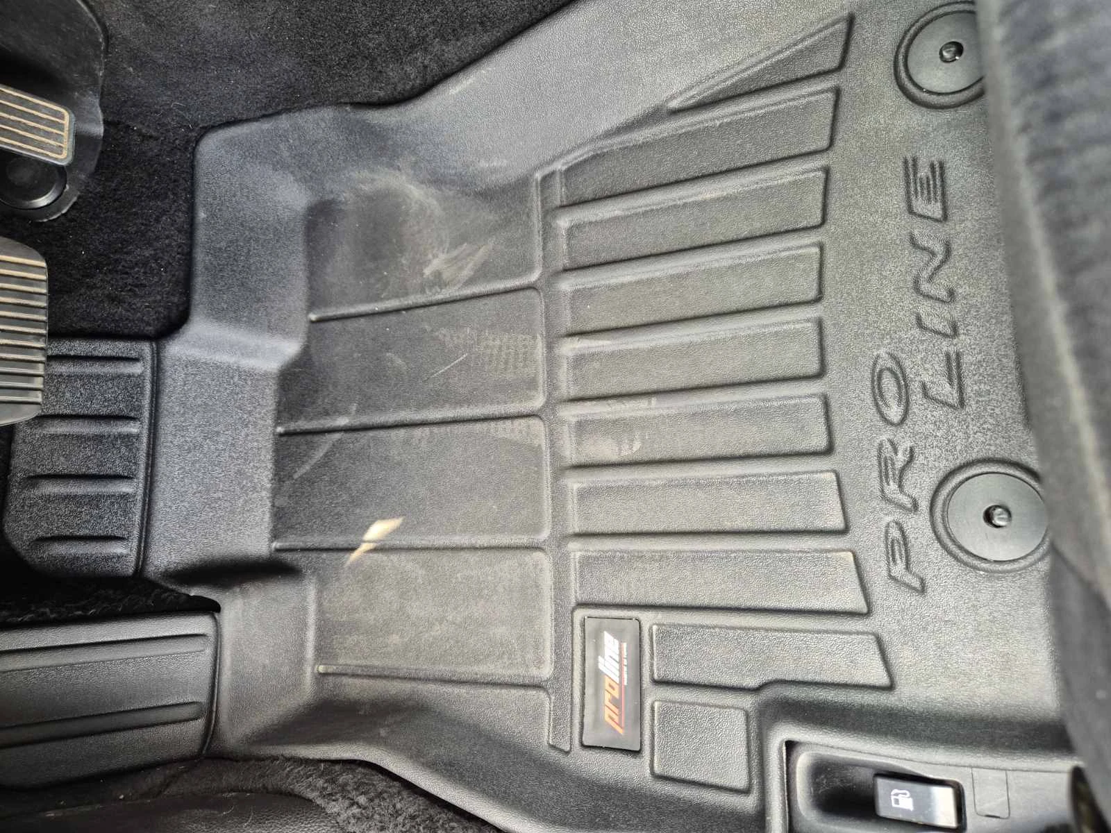 Subaru Outback  | Mobile.bg   14