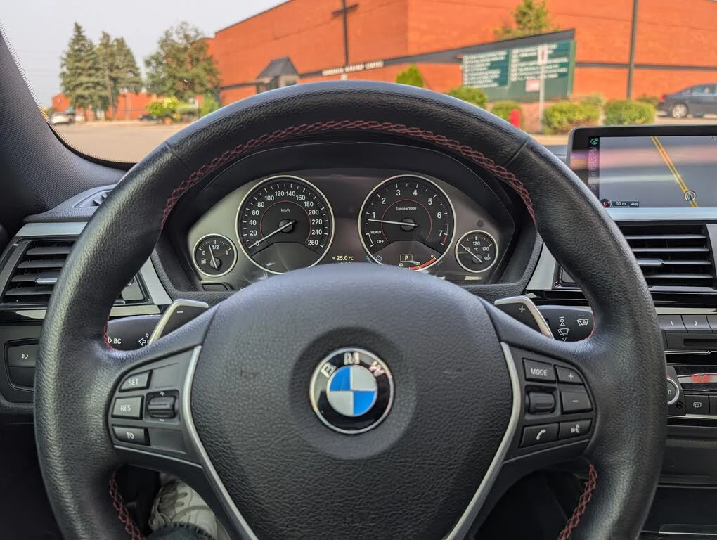 BMW 428 �����* ��������* ����* ������* ������� | Mobile.bg � ����������� 16