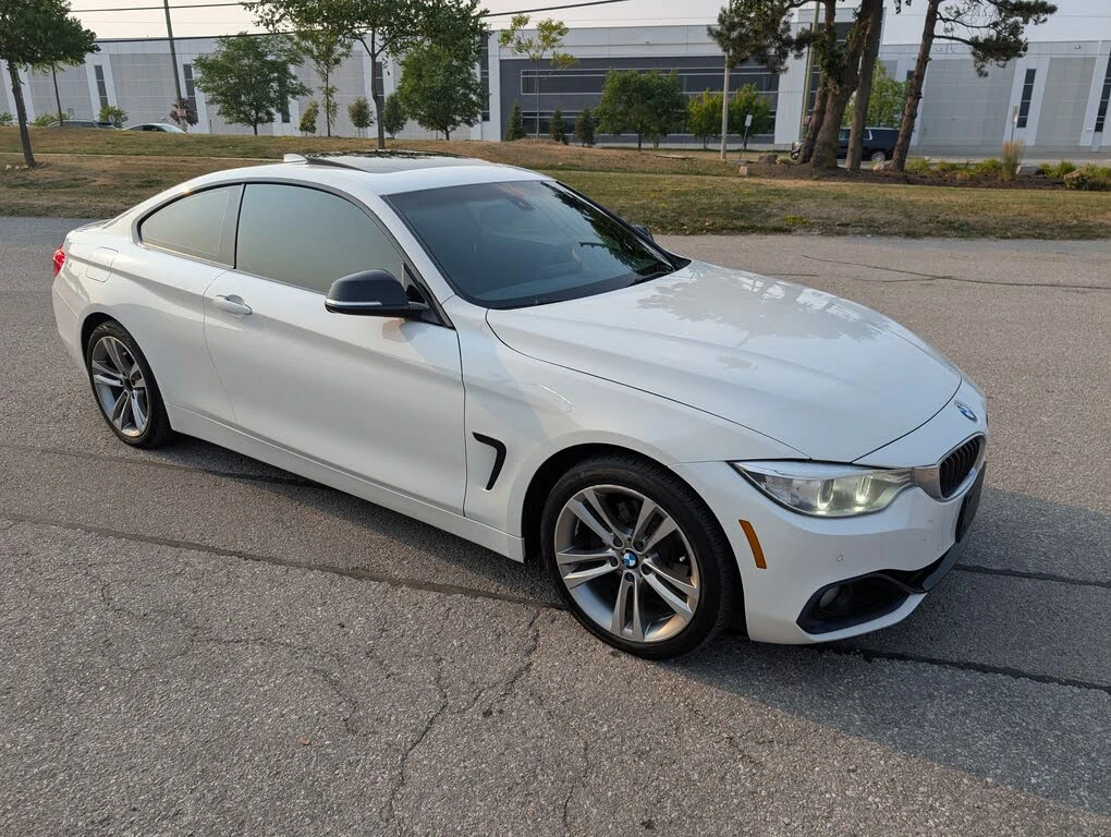 BMW 428 �����* ��������* ����* ������* ������� | Mobile.bg � ����������� 2