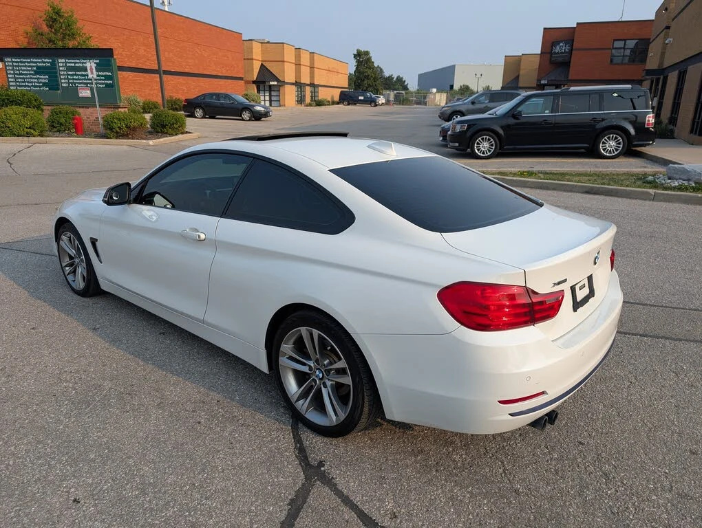 BMW 428 �����* ��������* ����* ������* ������� | Mobile.bg � ����������� 6