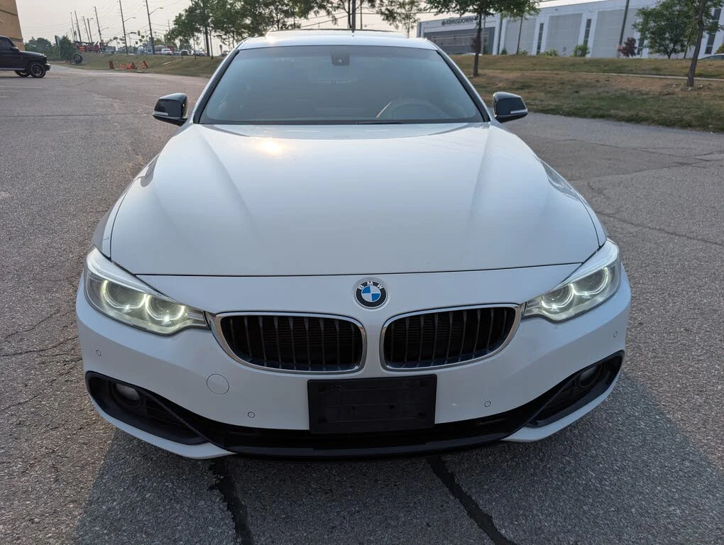 BMW 428 �����* ��������* ����* ������* ������� | Mobile.bg � ����������� 4