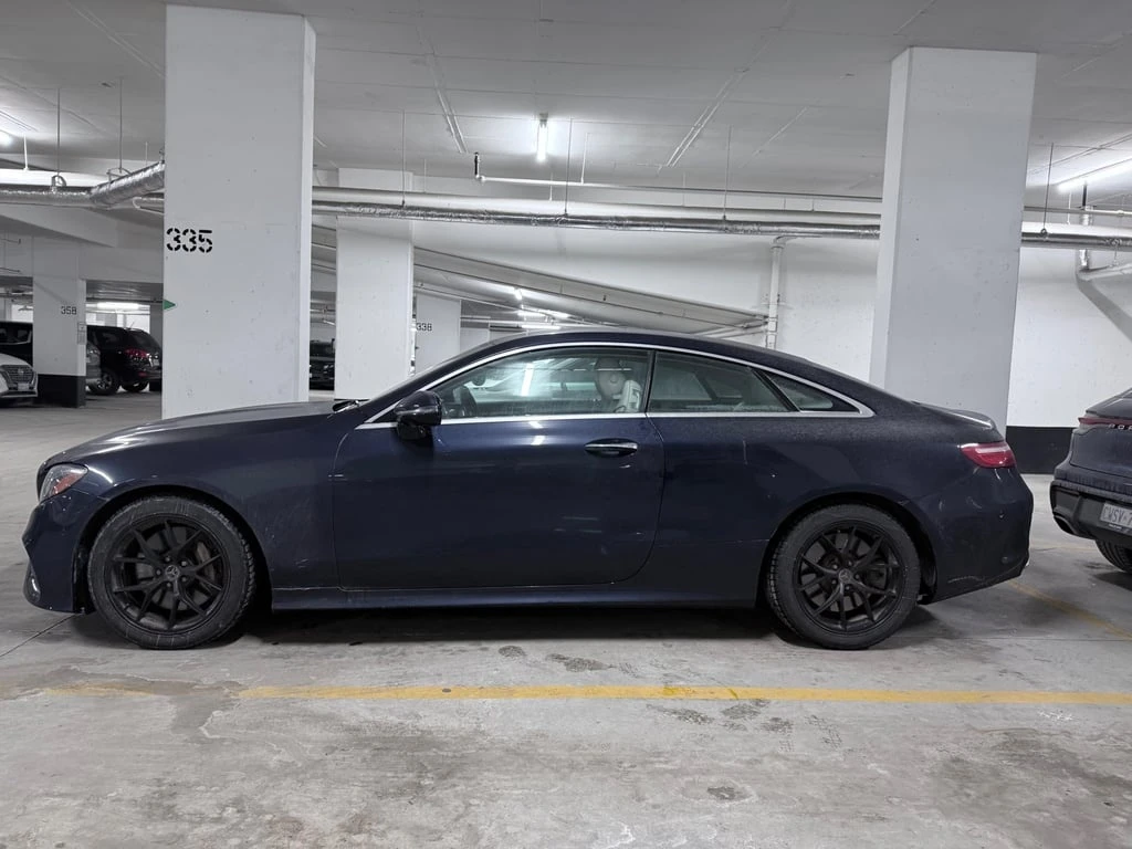 Mercedes-Benz E 450 * CARFAX * ��������* �������*  | Mobile.bg � ����������� 2