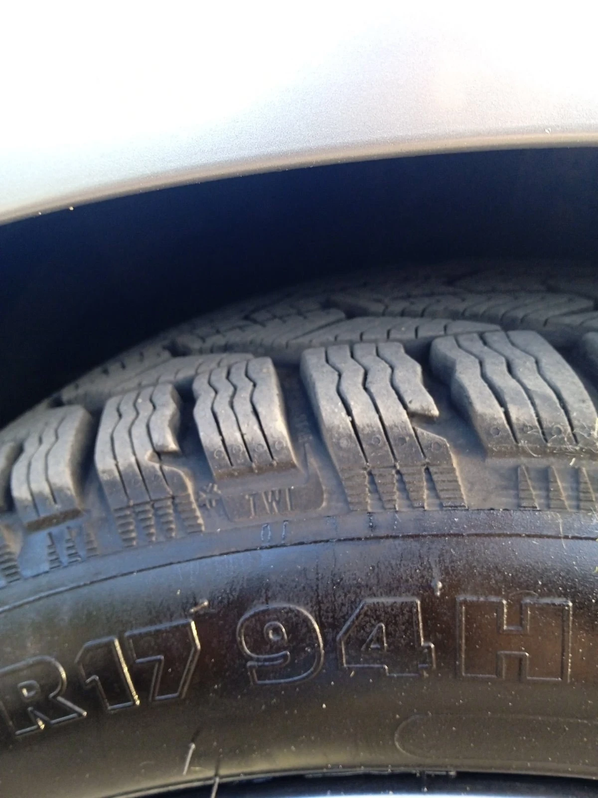 Honda Accord 2.2 i-dtec 150k.s. - изображение 9