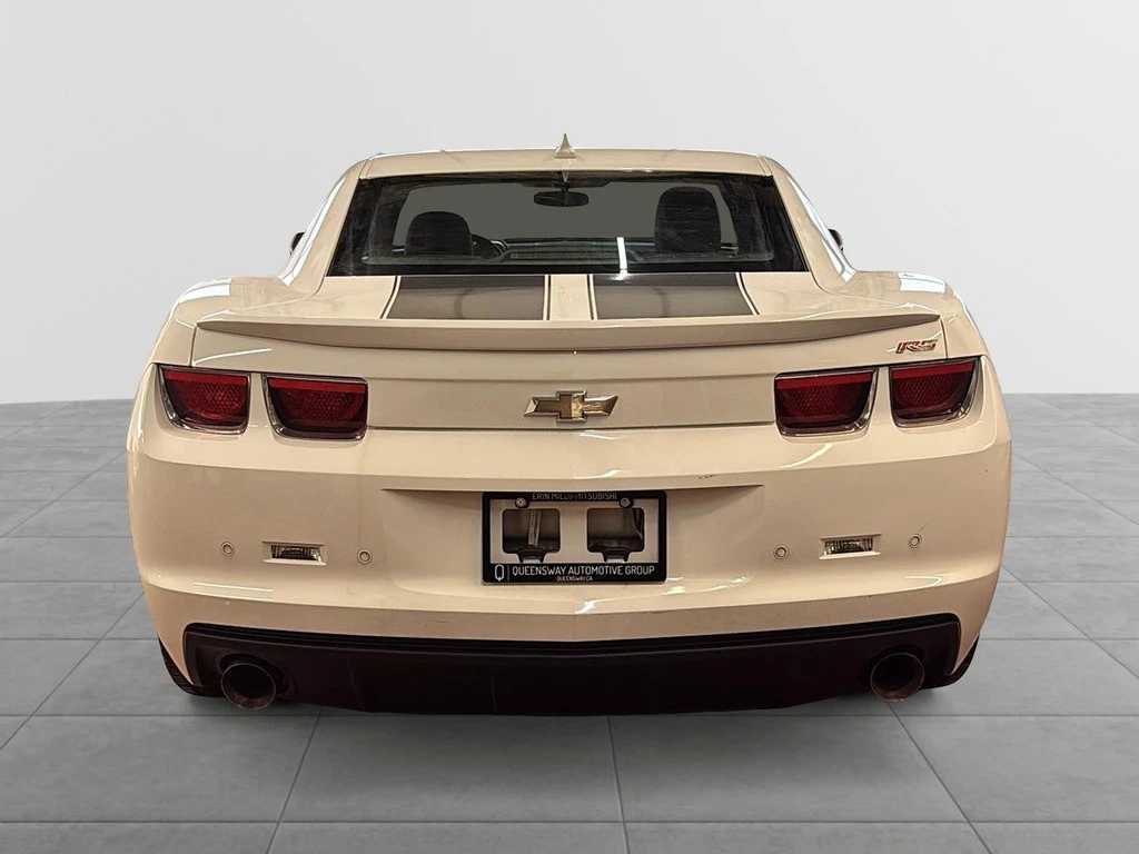 Chevrolet Camaro 2LT * * �������� * * ����� ���� * * Boston ������  | Mobile.bg � ����������� 5