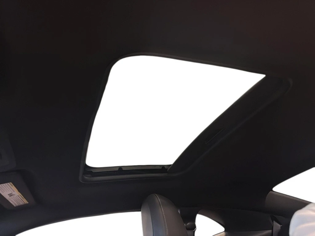 Chevrolet Camaro 2LT * * �������� * * ����� ���� * * Boston ������  | Mobile.bg � ����������� 13