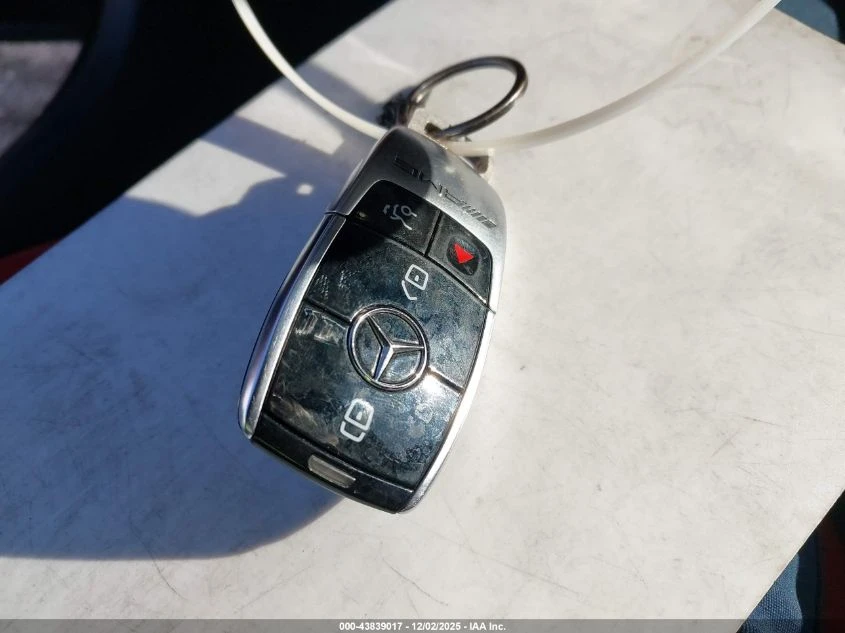 Mercedes-Benz AMG GT 4l 63 4-Door Coupe S | Mobile.bg � ����������� 12