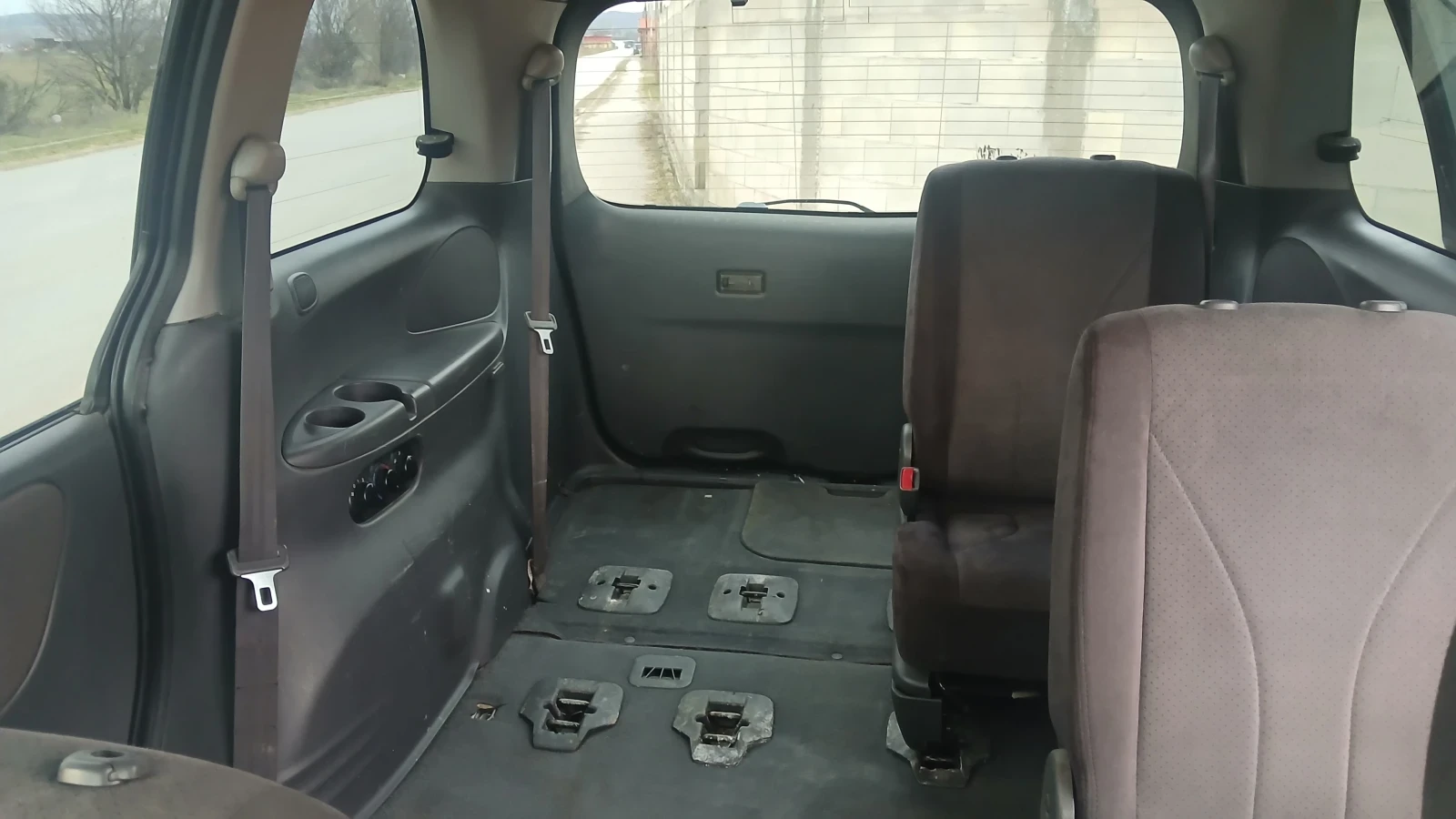 Mazda Mpv | Mobile.bg � ����������� 12