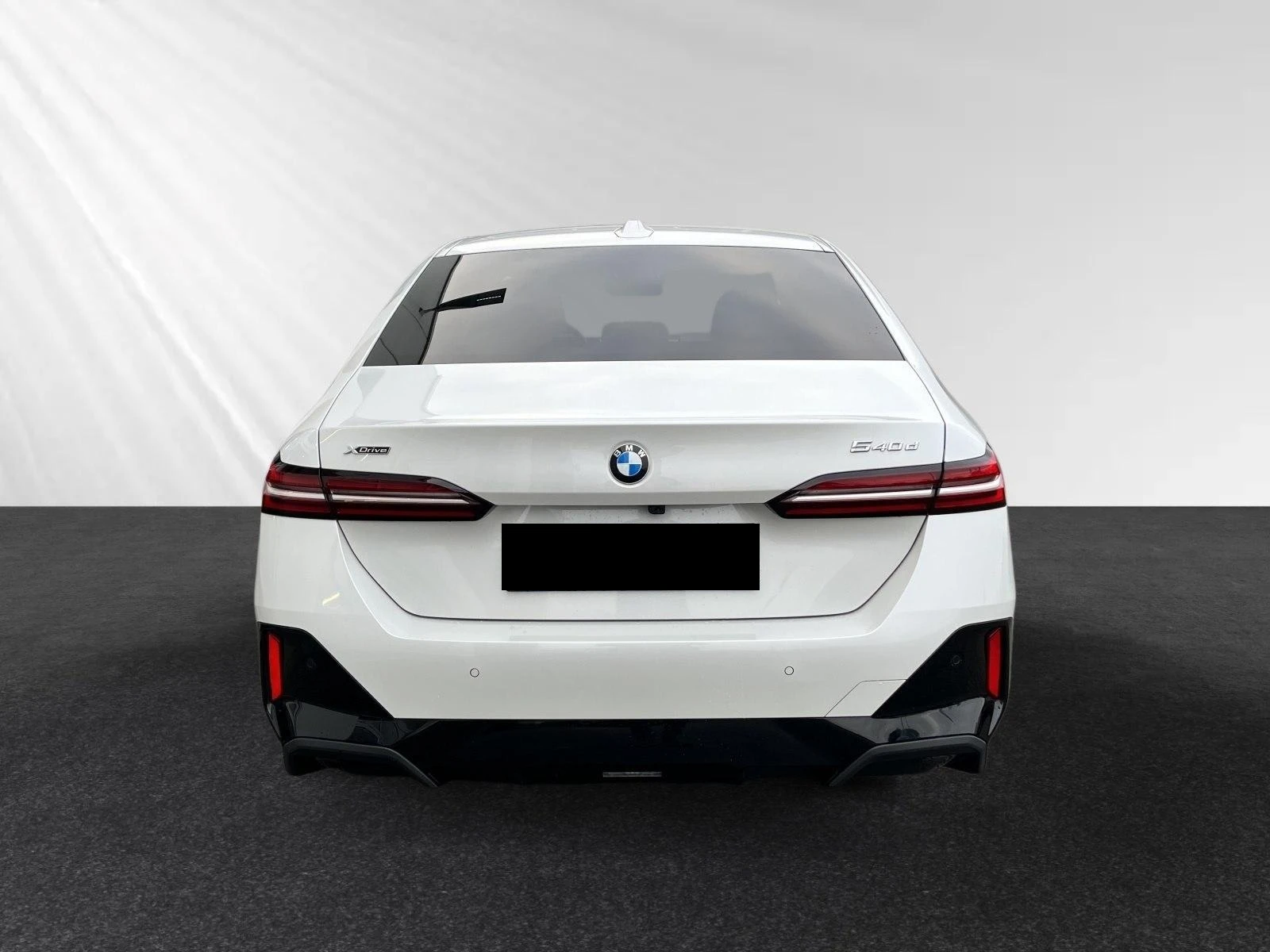 BMW 540 d/xDrive/M-SPORT/H&K/HEAD UP/360/, снимка 6 - Автомобили и джипове - 53779630