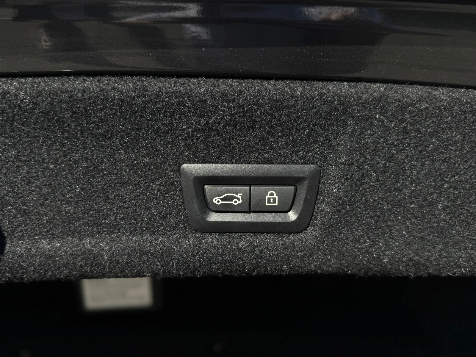 BMW 330 Хdrive B48 119 000 км, снимка 10 - Автомобили и джипове - 53919331