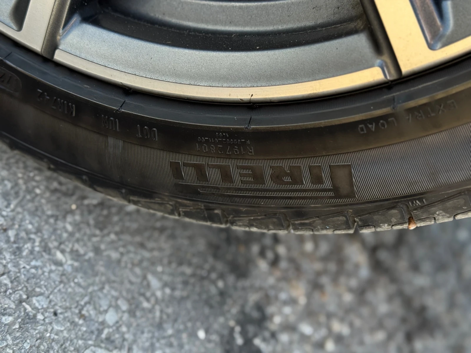 BMW 330 Хdrive B48 119 000 км, снимка 5 - Автомобили и джипове - 53919331