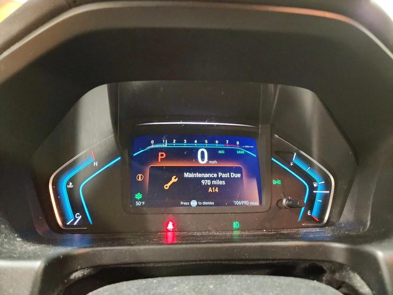 Honda Odyssey 3.5l Exl | Mobile.bg � ����������� 9