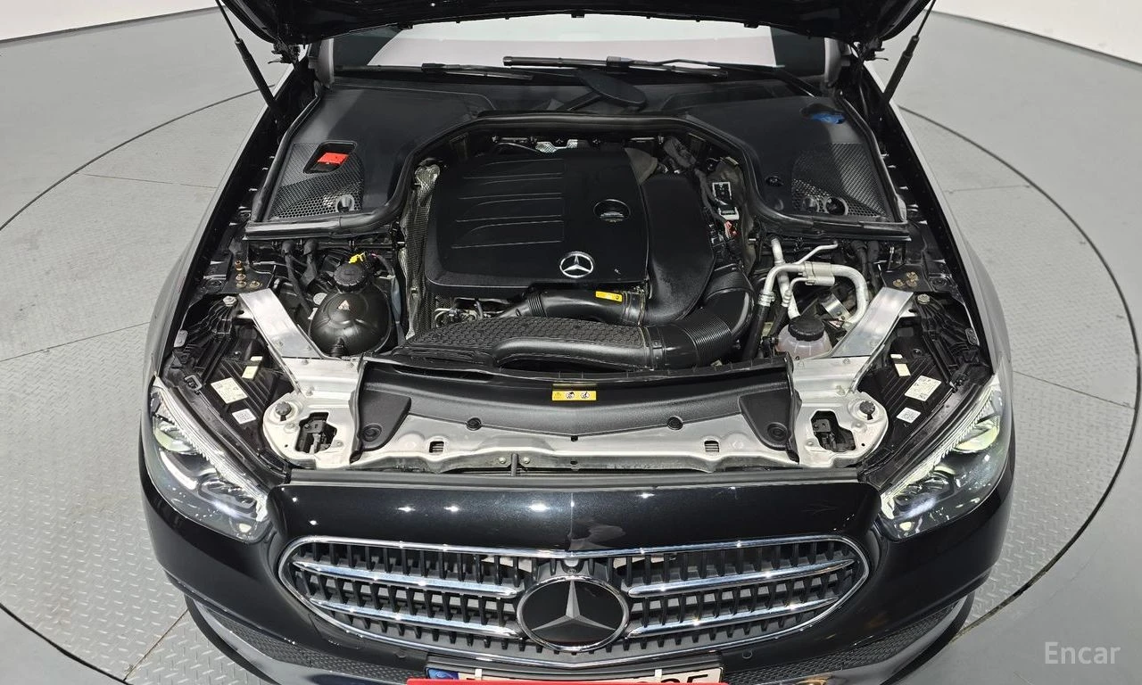 Mercedes-Benz E 350 4MATIC* BURMESTER* ���������* ���������* �����* 36 | Mobile.bg � ����������� 17