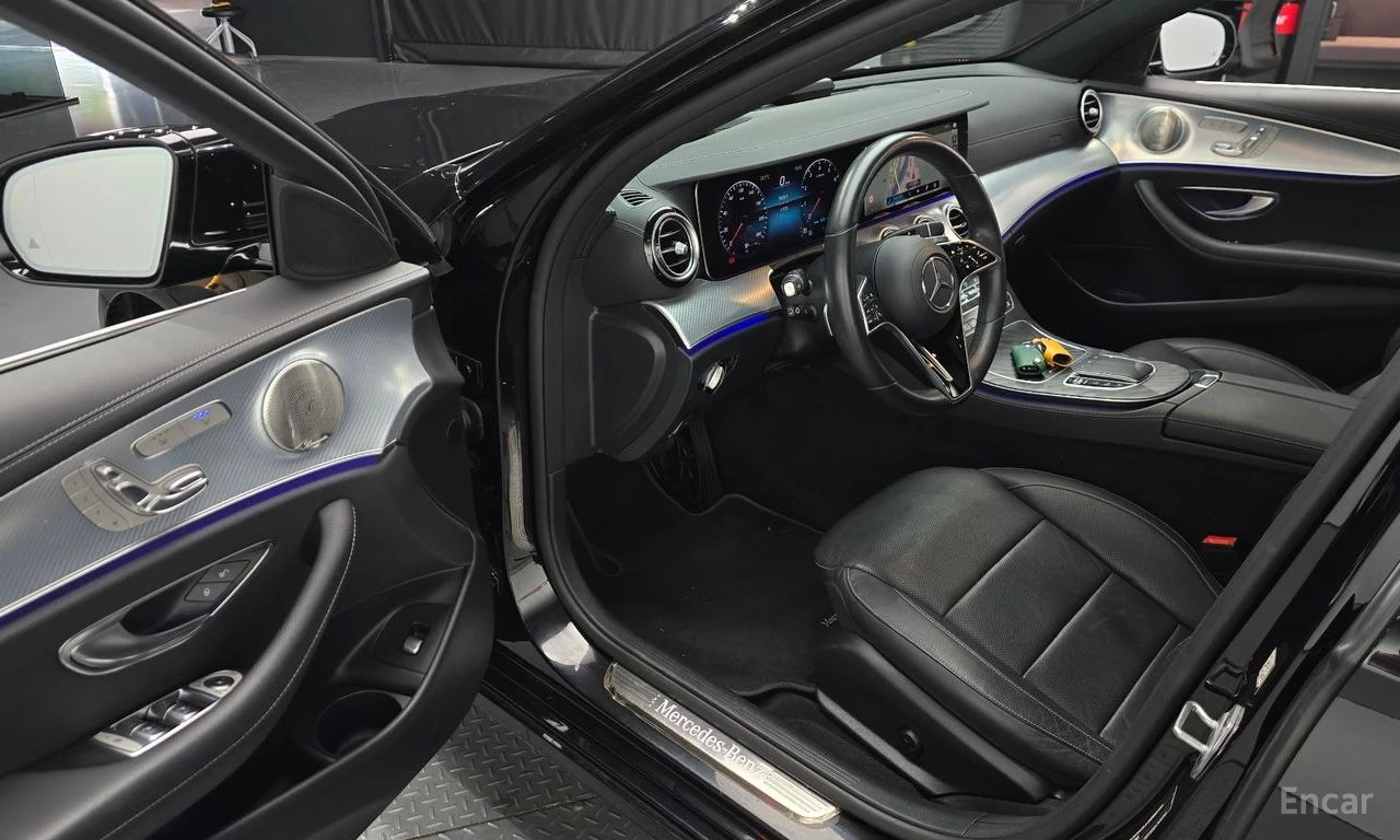 Mercedes-Benz E 350 4MATIC* BURMESTER* ���������* ���������* �����* 36 | Mobile.bg � ����������� 5