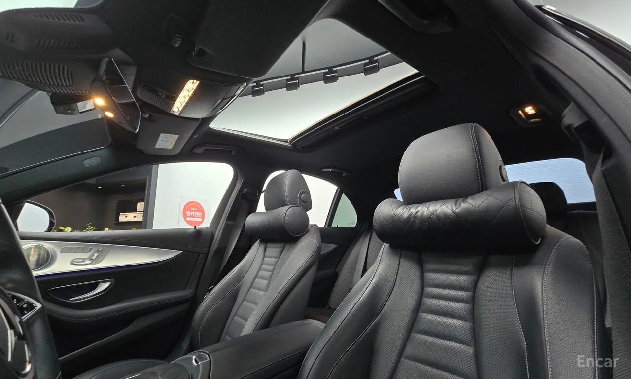 Mercedes-Benz E 350 4MATIC* BURMESTER* ���������* ���������* �����* 36 | Mobile.bg � ����������� 14