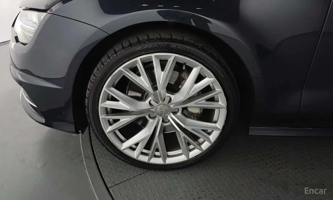 Audi A7 * 50 TDI Quattro * ���� �� �� | Mobile.bg � ����������� 16