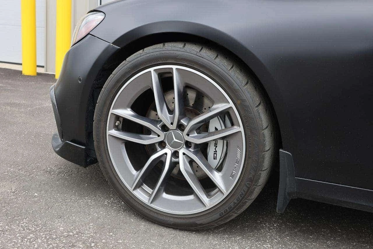 Mercedes-Benz E 53 AMG * TRACKPACE* BURMESTER * ��������� ���� *  | Mobile.bg � ����������� 5