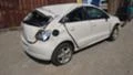 VW Polo 1.2 fly, снимка 4