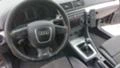 Audi A4 2,0 Sline 170 коня НА ЧАСТИ, снимка 4