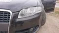 Audi A4 2,0 Sline 170 коня НА ЧАСТИ, снимка 2