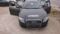 Audi A4 2,0 Sline 170 коня НА ЧАСТИ, снимка 3