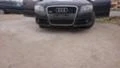 Audi A4 2,0 Sline 170 коня НА ЧАСТИ, снимка 9