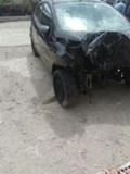 Ford Fiesta 1.5 D, снимка 1